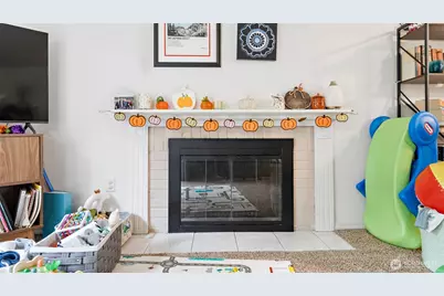 3801 54th Street Court NW, Gig Harbor, WA 98335 - Photo 4