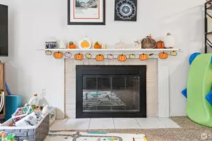 3801 54th Street Ct NW, Gig Harbor, WA 98335 - Photo 4