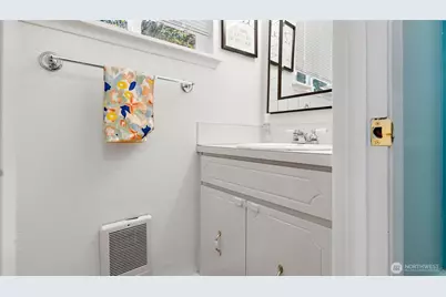 3801 54th Street Court NW, Gig Harbor, WA 98335 - Photo 14