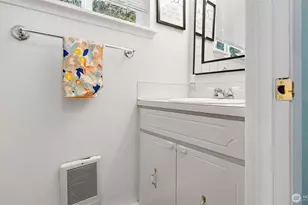 3801 54th Street Ct NW, Gig Harbor, WA 98335 - Photo 14