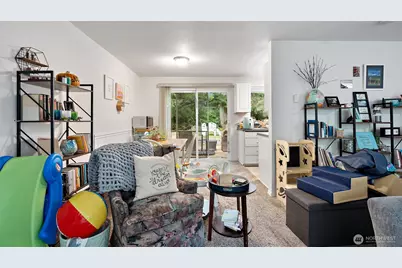 3801 54th Street Court NW, Gig Harbor, WA 98335 - Photo 8