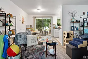 3801 54th Street Ct NW, Gig Harbor, WA 98335 - Photo 8