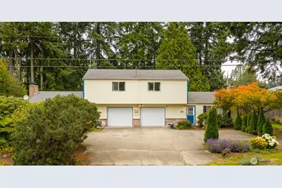 3801 54th Street Court NW, Gig Harbor, WA 98335 - Photo 2