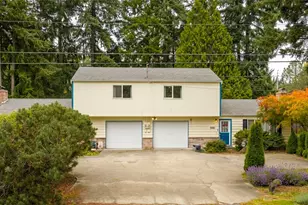 3801 54th Street Ct NW, Gig Harbor, WA 98335 - Photo 2