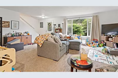 3801 54th Street Court NW, Gig Harbor, WA 98335 - Photo 10