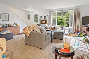 3801 54th Street Ct NW, Gig Harbor, WA 98335 - Photo 10