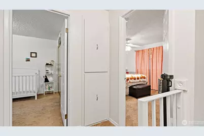 3801 54th Street Court NW, Gig Harbor, WA 98335 - Photo 24