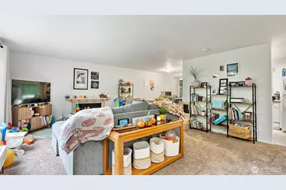 3801 54th Street Court NW, Gig Harbor, WA 98335 - Photo 6