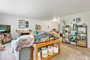 3801 54th Street Ct NW, Gig Harbor, WA 98335 - Photo 6