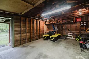 3126 Rocky Point Rd NW, Bremerton, WA 98312 - Photo 38