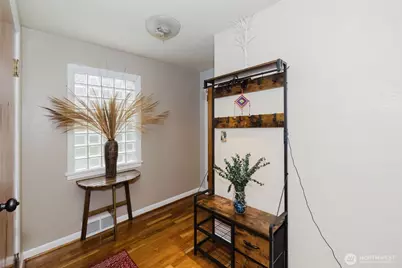 3126 Rocky Point Road NW, Bremerton, WA 98312 - Photo 6