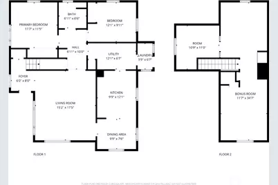 3126 Rocky Point Road NW, Bremerton, WA 98312 - Photo 40