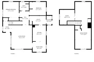 3126 Rocky Point Rd NW, Bremerton, WA 98312 - Photo 40