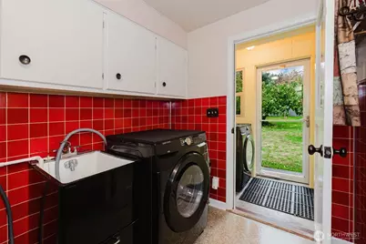 3126 Rocky Point Road NW, Bremerton, WA 98312 - Photo 32