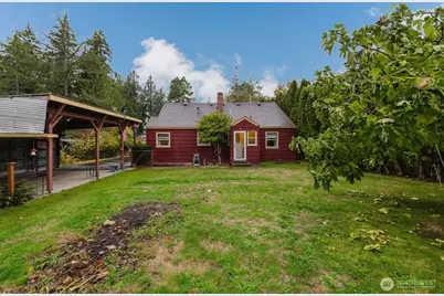 3126 Rocky Point Road NW, Bremerton, WA 98312 - Photo 34