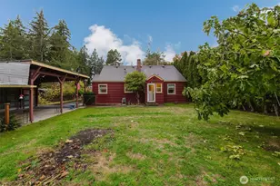 3126 Rocky Point Rd NW, Bremerton, WA 98312 - Photo 34