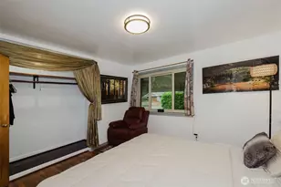 3126 Rocky Point Rd NW, Bremerton, WA 98312 - Photo 18