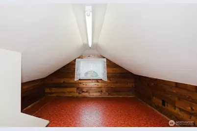 3126 Rocky Point Road NW, Bremerton, WA 98312 - Photo 30