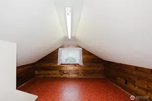 3126 Rocky Point Rd NW, Bremerton, WA 98312 - Photo 30