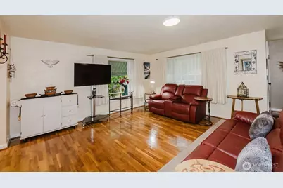 3126 Rocky Point Road NW, Bremerton, WA 98312 - Photo 8