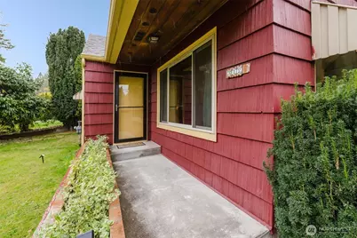 3126 Rocky Point Road NW, Bremerton, WA 98312 - Photo 4