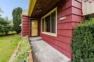 3126 Rocky Point Rd NW, Bremerton, WA 98312 - Photo 4