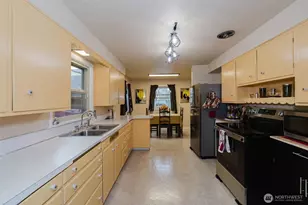3126 Rocky Point Rd NW, Bremerton, WA 98312 - Photo 14