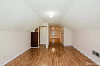 3126 Rocky Point Road NW, Bremerton, WA 98312 - Photo 26