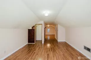 3126 Rocky Point Rd NW, Bremerton, WA 98312 - Photo 26