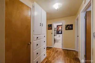 3126 Rocky Point Road NW, Bremerton, WA 98312 - Photo 10