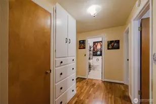 3126 Rocky Point Rd NW, Bremerton, WA 98312 - Photo 10