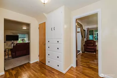 3126 Rocky Point Road NW, Bremerton, WA 98312 - Photo 16