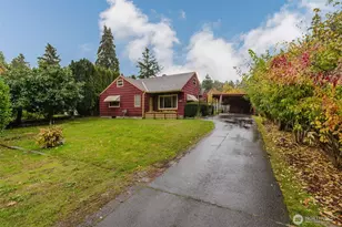 3126 Rocky Point Rd NW, Bremerton, WA 98312 - Photo 2