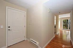1311 12th Ave S, Seattle, WA 98144 - Photo 6