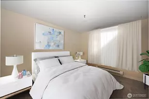 1311 12th Ave S, Seattle, WA 98144 - Photo 20