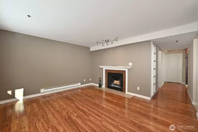 1311 12th Avenue S #C104, Seattle, WA 98144 - Photo 14