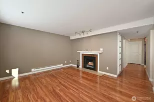 1311 12th Ave S, Seattle, WA 98144 - Photo 14