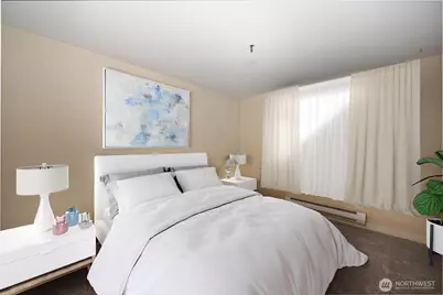 1311 12th Avenue S #C104, Seattle, WA 98144 - Photo 20