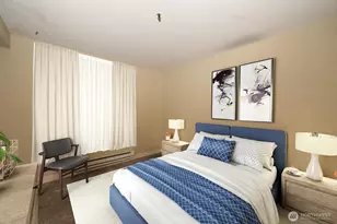 1311 12th Ave S, Seattle, WA 98144 - Photo 24