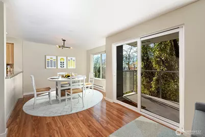 1311 12th Avenue S #C104, Seattle, WA 98144 - Photo 12