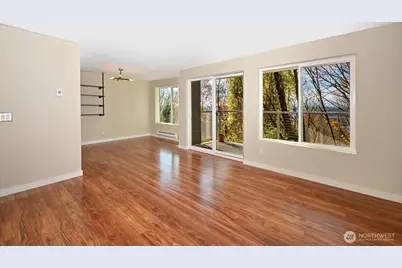 1311 12th Avenue S #C104, Seattle, WA 98144 - Photo 10