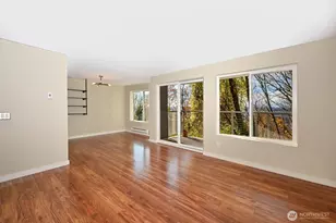 1311 12th Ave S, Seattle, WA 98144 - Photo 10