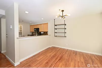 1311 12th Avenue S #C104, Seattle, WA 98144 - Photo 12
