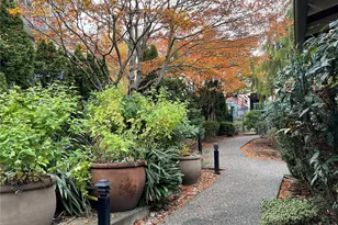 1311 12th Ave S, Seattle, WA 98144 - Photo 4