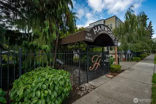 1311 12th Ave S, Seattle, WA 98144 - Photo 26