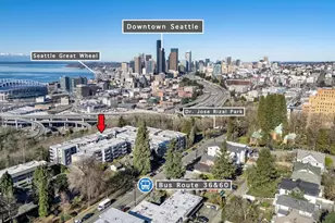 1311 12th Ave S, Seattle, WA 98144 - Photo 2