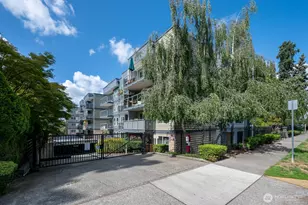 1311 12th Ave S, Seattle, WA 98144 - Photo 4