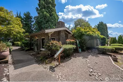 1311 12th Avenue S #C104, Seattle, WA 98144 - Photo 4