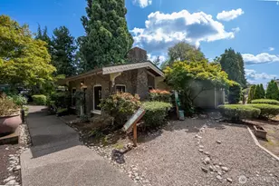 1311 12th Ave S, Seattle, WA 98144 - Photo 4