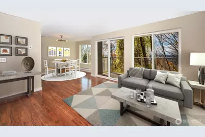 1311 12th Avenue S #C104, Seattle, WA 98144 - Photo 10